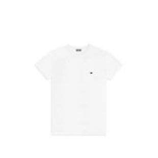 t-shirt dior abeille|T.